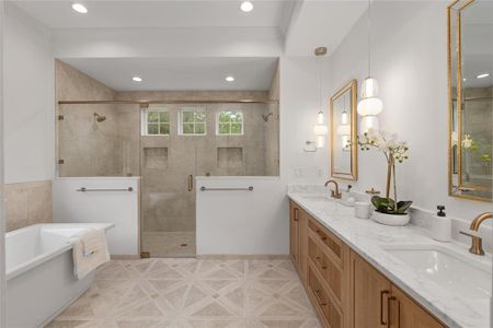 New construction Single-Family house 5990 Nw 88Th Wy, Gainesville, FL 32653 - image 15