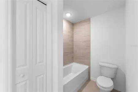 New construction Single-Family house 6185 Regatta St, Port Charlotte, FL 33981 - image 13