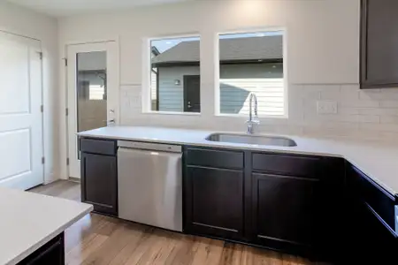 New construction Single-Family house 955 Trumpet Ln, Windsor, CO 80550 plan Magnolia - image 11