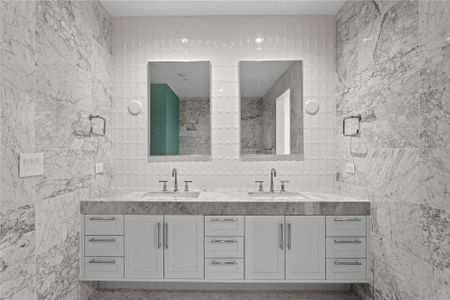 New construction Condo house 3015 S Ysabella Ave, Unit 1601, Tampa, FL 33629 - image 9