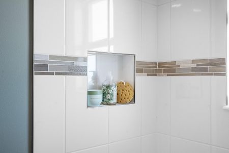 New construction Single-Family house 6450 High Pointe Wy, Vero Beach, FL 32967 plan Seraphina 23 - image 19