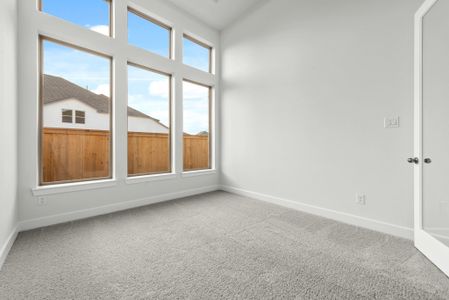 New construction Single-Family house 1559 Timber Woods Dr, Missouri City, TX 77459 plan The Asher IX - image 19