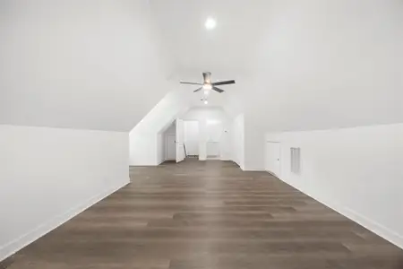 New construction Single-Family house 183 Windmill Rd, New Waverly, TX 77358 - image 16