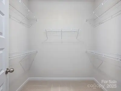 New construction Townhouse house 2511 Ruby Dixon Crossing Dr, Unit 23, Gastonia, NC 28054 - image 9