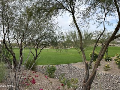 New construction Single-Family house 7688 W Saddlehorn Rd, Peoria, AZ 85383 null- photo 9 9