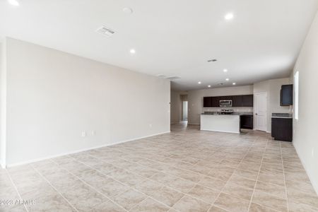 New construction Single-Family house 1791 W Sombra Ave, Apache Junction, AZ 85120 Gaven- photo 2 2