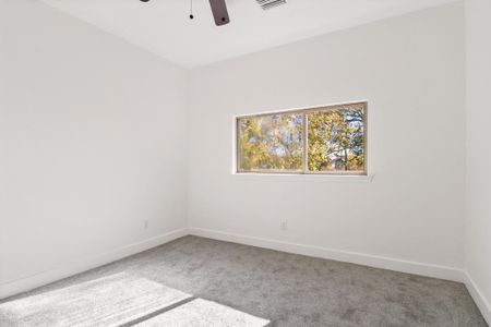 New construction Single-Family house 8046 Chateau St, Houston, TX 77028 - image 19