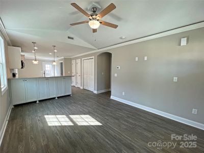 New construction Single-Family house 1479 SW Blvd, Newton, NC 28658 null- photo 19 19