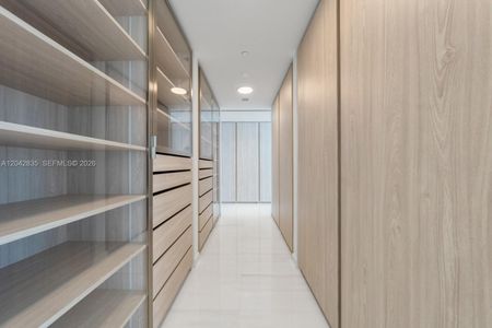 New construction Condo house 300 Biscayne Blvd Wy, Unit 2701, Miami, FL 33131 - image 19