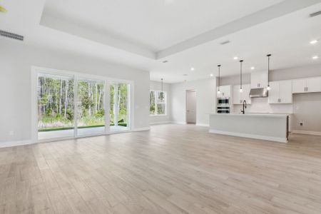 New construction Single-Family house 14224 Lons Pl, Jacksonville, FL 32226 plan Amelia - image 18