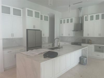 New construction Single-Family house 18645 Sw 294 Ter, Homestead, FL 33030 null- photo 3 3