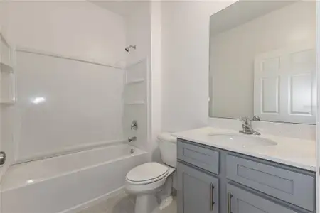 Townwalk at Babcock Ranch by Park Square Residential in Punta Gorda - image 6