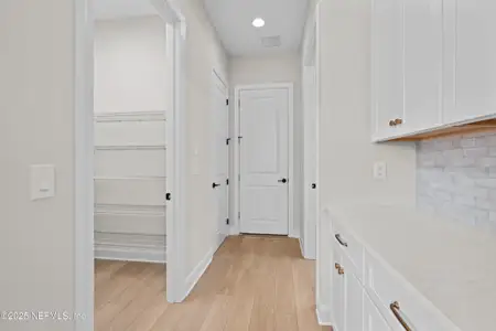 New construction Single-Family house 210 Arbor Creek Dr, St. Augustine, FL 32092 - image 20