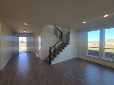 New construction Single-Family house 4424 Aralia Dr, Fort Worth, TX 76036 - image 13