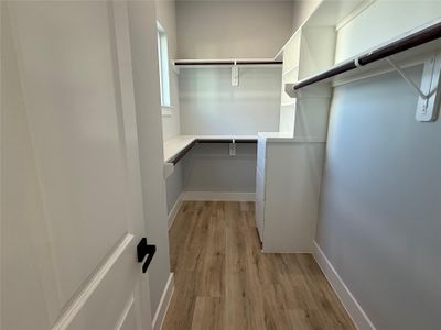 New construction Single-Family house 3367 Yellowstone Blvd, Houston, TX 77021 - image 15