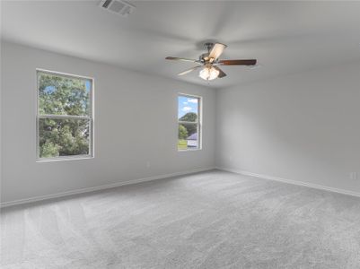New construction Single-Family house 312 N Orange St, Sweeny, TX 77480 null- photo 10 10