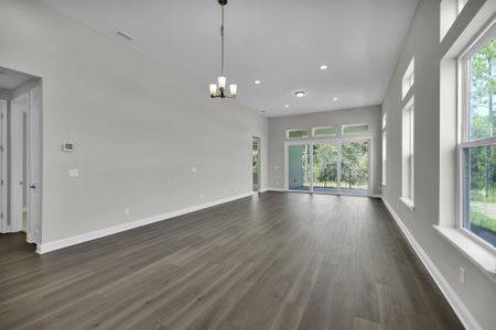 New construction Single-Family house 12193 Mariposa Ave, Jacksonville, FL 32256 plan Naples - image 19