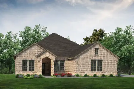 Raintree Estates by Riverside Homebuilders in Princeton - photo 14 14