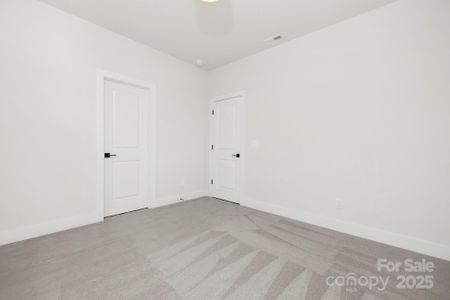 New construction Single-Family house 10517 S Hampton Dr, Charlotte, NC 28227 null- photo 23 23