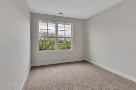 New construction Single-Family house 132 Beignet Pvt Aly, Hendersonville, TN 37075 plan Fisher - image 19