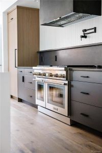 New construction Single-Family house 5031 Moss Pl, Golden, CO 80403 - image 3