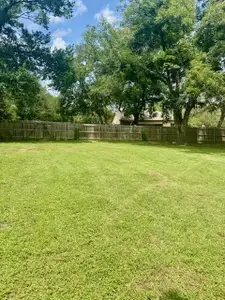 New construction Single-Family house 715 W Ball St, Weatherford, TX 76086 - image