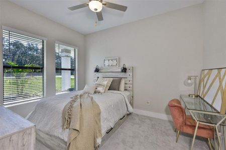 New construction Single-Family house 13148 Oldenburg Dr, Hudson, FL 34667 - image 8