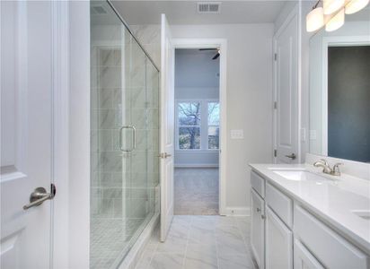 New construction Single-Family house 64 Sherwood Dr, Commerce, GA 30529 null- photo 18 18
