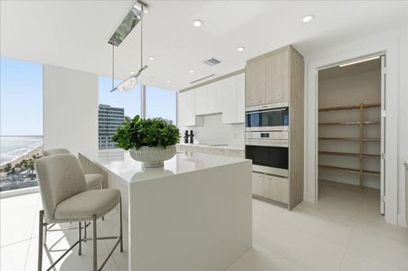 New construction Condo house 151 N Seabreeze Blvd, Unit 1601 E, Fort Lauderdale, FL 33304 plan Seaglass - image 11