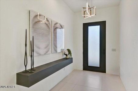 New construction Single-Family house 100 W Northern Ave, Unit 1, Phoenix, AZ 85021 - image 6