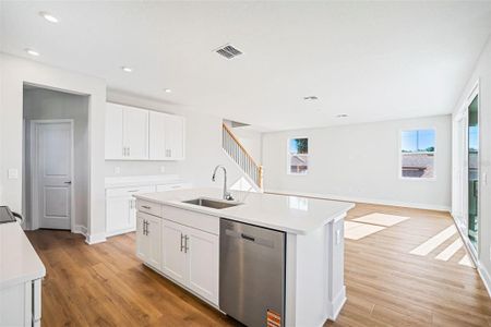 New construction Single-Family house 840 61St Ave Ne, St. Petersburg, FL 33703 - image 12