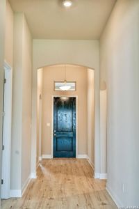 New construction Single-Family house 216 Fillmore, Cibolo, TX 78108 - image 14