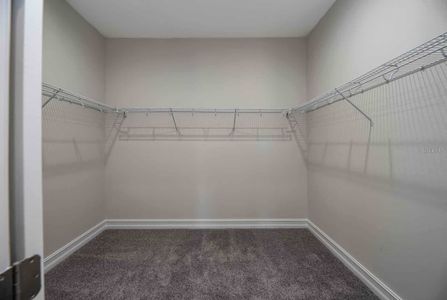 New construction Single-Family house Brooksville, FL 34601 plan The Riley - image 12