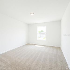 New construction Single-Family house 12923 Red Deer Pl, Parrish, FL 34219 - image 12