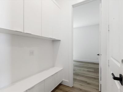 New construction Single-Family house 1437 Imperial Ave, Little Elm, TX 75036 plan The Elizabeth - image 17