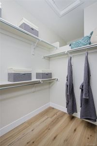 New construction Townhouse house 3101 W Bates Ave, Denver, CO 80236 null- photo 14 14