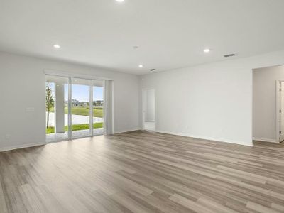 New construction Single-Family house 5972 Freshwater Canyon Dr, St. Cloud, FL 34771 plan Summerlyn II - image 11