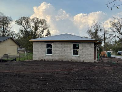 New construction Single-Family house 5238 2Nd St, Orlando, FL 32810 null- photo 1 1