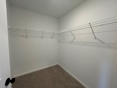New construction Single-Family house 2772 Bristol Ridge Dr, Unit 35, Ann Arbor, MI 48105 plan The Highbridge - image 16