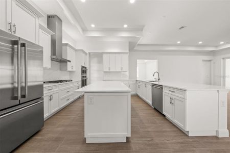 New construction Single-Family house 832 Blue Shell Lp, Sarasota, FL 34240 - image 9