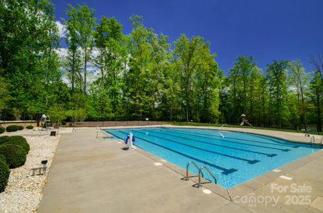 New construction Single-Family house 6420 Barcelona Way, Charlotte, NC 28214 null- photo 10 10