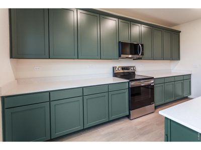 New construction Single-Family house 624 Whisperwind Ln, Fort Collins, CO 80524 - image 8