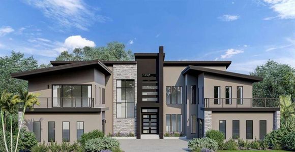 New construction Single-Family house 240 Brannan Rd, Mcdonough, GA 30253 - image