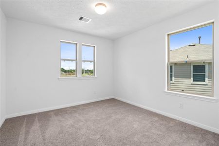 New construction Single-Family house 5619 Sanderling Cir, Hitchcock, TX 77568 - image 14