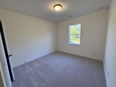 New construction Single-Family house 2760 Ashton Park Ln, Monroe, NC 28110 plan Davidson - image 11