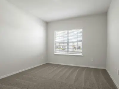 New construction Single-Family house 7073 162Nd Pl E, Parrish, FL 34219 plan Aubrey - image 13