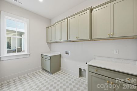 New construction Single-Family house 7237 Westrow Ave, Charlotte, NC 28278 - image 6