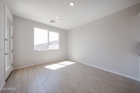 New construction Single-Family house 39985 W Sparks Ln, Maricopa, AZ 85138 plan Erie - image 15