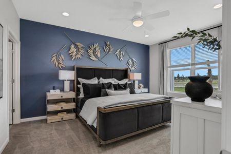 Seaire by Dream Finders Homes in Parrish - photo 56 56