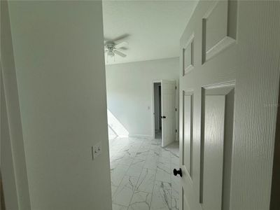 New construction Single-Family house 1006 India St, Haines City, FL 33844 null- photo 25 25